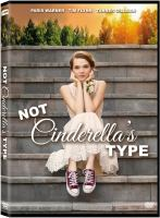 Not_Cinderella_s_type