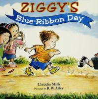 Ziggy_s_blue-ribbon_day