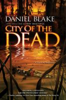 City_of_the_dead