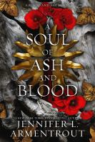 A_soul_of_ash_and_blood