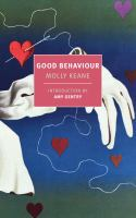 Good_behaviour