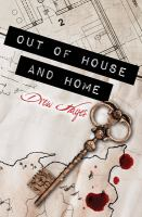 Out_of_house_and_home