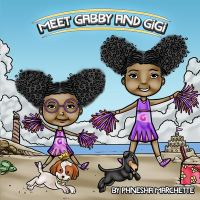Meet_Gabby_and_Gigi