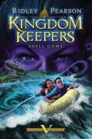 Kingdom_keepers_V