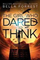 The_girl_who_dared_to_think