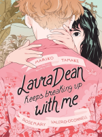 Laura_Dean_keeps_breaking_up_with_me