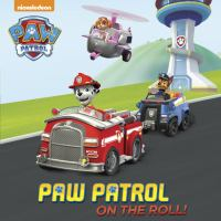 Paw_Patrol_on_the_roll