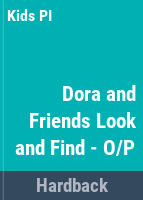 Dora_and_friends_L