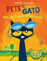 Pete_el_gato_and_his_magic_sunglasses