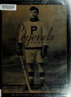 Legends_of_hockey
