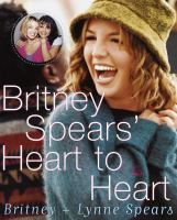 Britney_Spears__heart_to_heart
