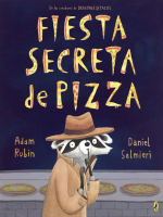 Fiesta_secreta_de_pizza