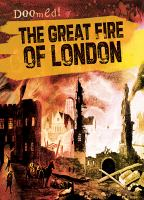 The_Great_Fire_of_London