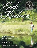 Each_kindness