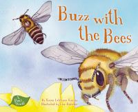 Buzz_with_the_bees