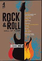 Rock___Roll_Hall_of_Fame