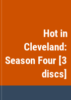 Hot_in_Cleveland