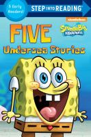 Five_undersea_stories