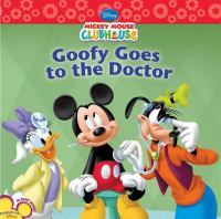 Goofy_goes_to_the_doctor