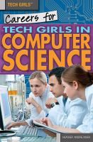 Careers_for_tech_girls_in_computer_science