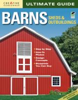 Ultimate_guide_barns__sheds___outbuildings