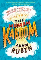 The_human_kaboom