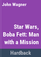 Star_wars__Boba_Fett