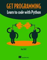 Get_programming