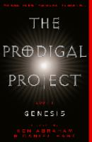 The_prodigal_project