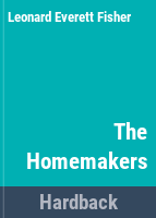 The_homemakers