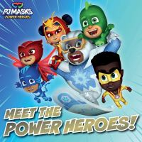 Meet_the_Power_Heroes_