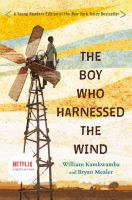 The_boy_who_harnessed_the_wind