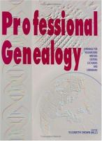 Professional_genealogy