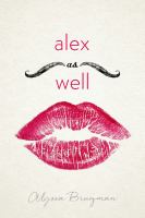 Alex_as_well