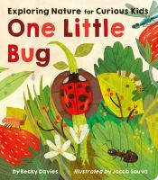 One_little_bug