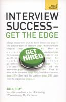 Interview_success--_get_the_edge