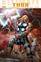 Ultimate_Thor