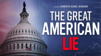 The_Great_American_Lie