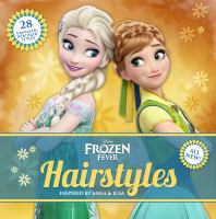 Frozen_fever_hairstyles