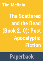 The_scattered_and_the_dead