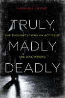 Truly__madly__deadly