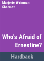 Who_s_afraid_of_Ernestine_