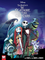 Disney_the_Nightmare_Before_Christmas