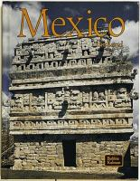 Mexico__the_land