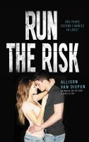 Run_the_risk