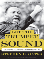 Let_the_Trumpet_Sound