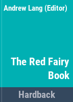 The_Red_fairy_book