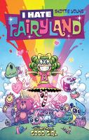 I_hate_Fairyland