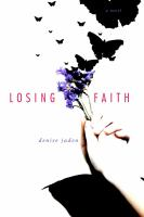 Losing_Faith