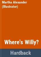 Where_s_Willy_